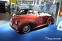 VBS_0465 - Automotoretrò e Automotoracing 2022